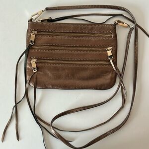 REBECCA MINKOFF Crossbody Purse
